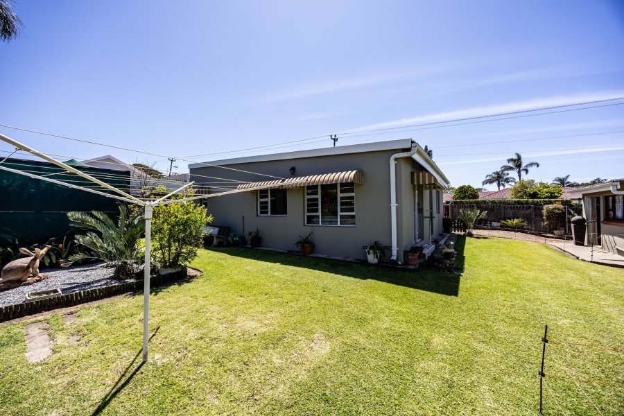 3 Bedroom Property for Sale in Gonubie Eastern Cape